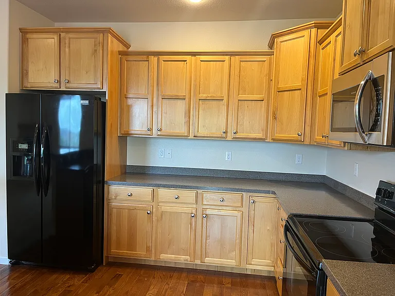 7513 Max Ct — Photo 11