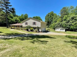 4459 Dogwood Rd #4449, Burlington, NC 27215