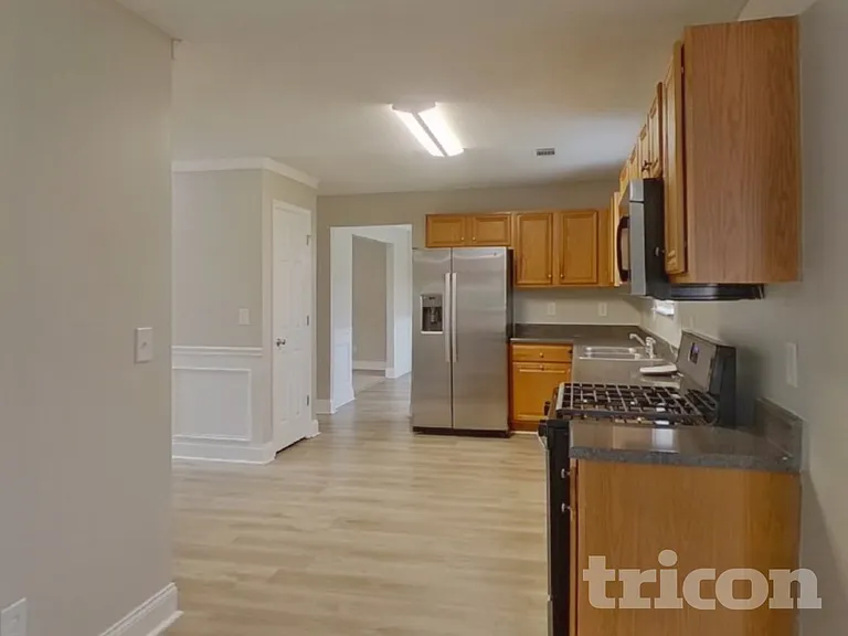 6684 Overlook Rdg — Photo 6