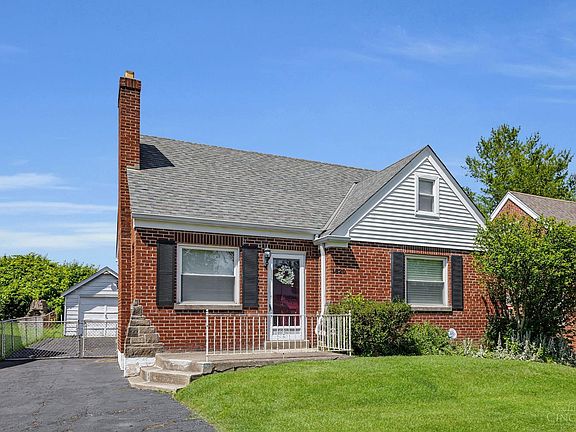 2nd image of 1620 Joseph Ct