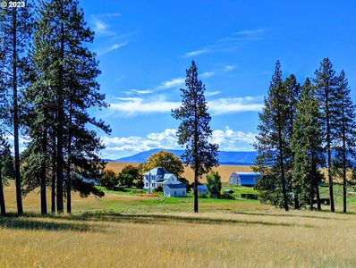 72397 Hardy Rd, Elgin, OR, 97827