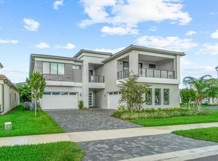 17081 Five Waters Ave, Boca Raton, FL 33496