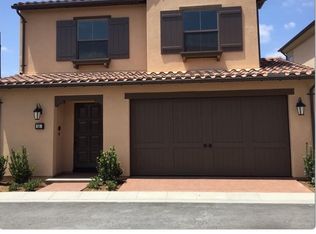 51 Ivory Petal, Irvine, CA 92620