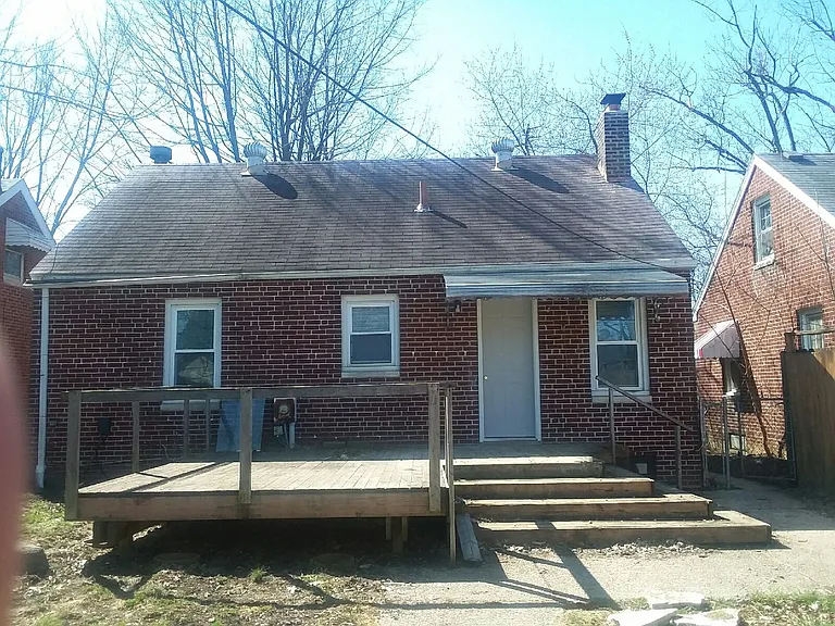 546 Butler Ave — Photo 5
