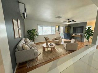 49140 Cedar Dr, Morongo Valley, CA 92256