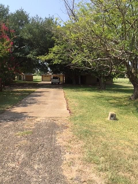 1st image of 7800 State Highway 164 E