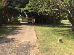 7800 State Highway 164 E, Donie, TX