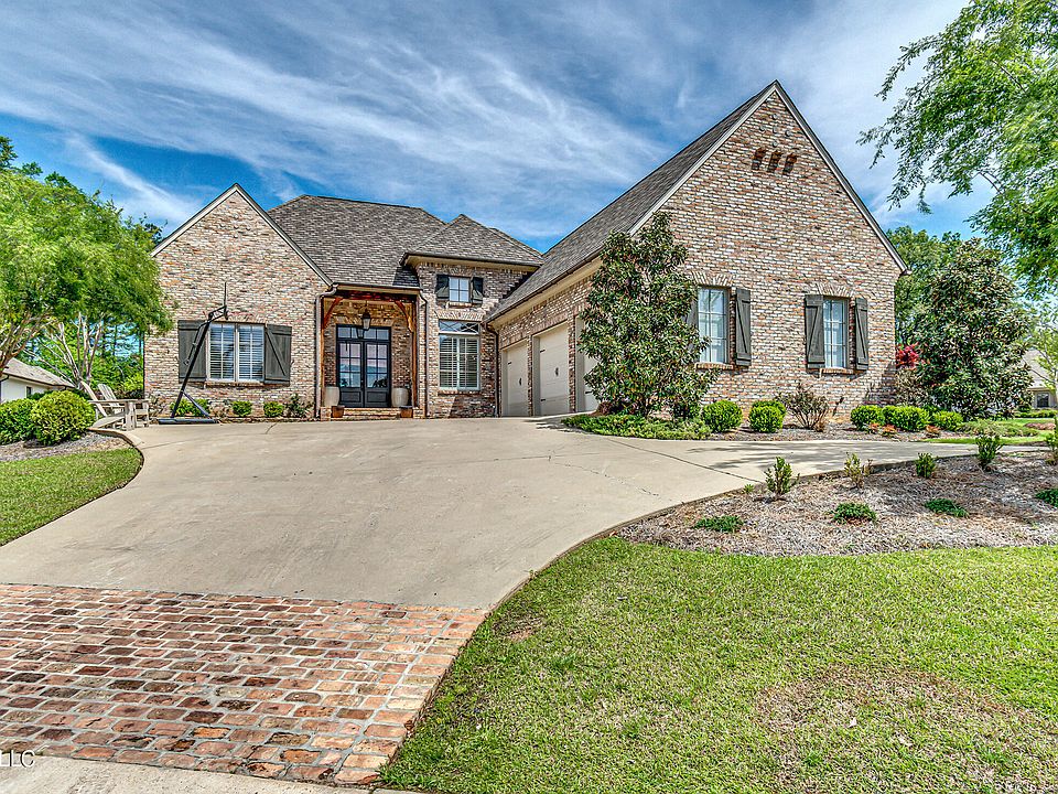 148 Herons Lndg, Ridgeland, MS 39157 Zillow