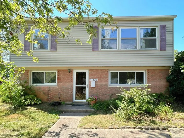 14534 Fullerton Rd — Photo 1
