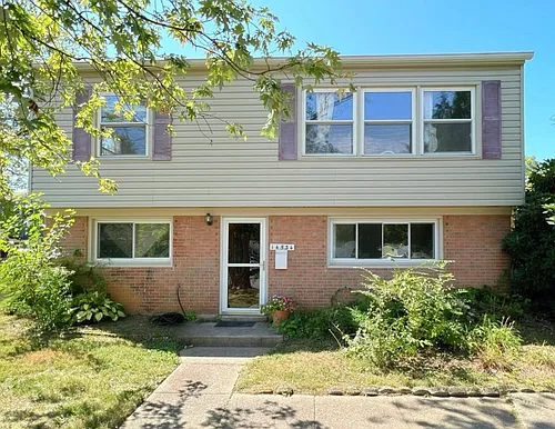 14534 Fullerton Rd Photo 1