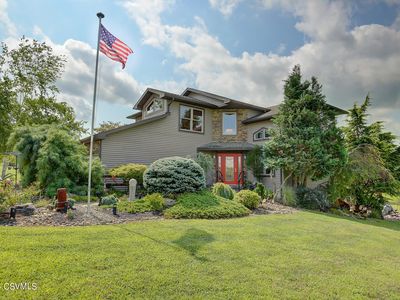 188 Sports Zone Dr, Northumberland, PA, 17857
