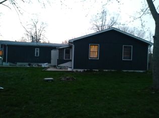 2930 College St, Austinburg, OH