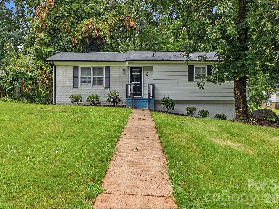 1st image of 361 Sleepy Hollow Rd