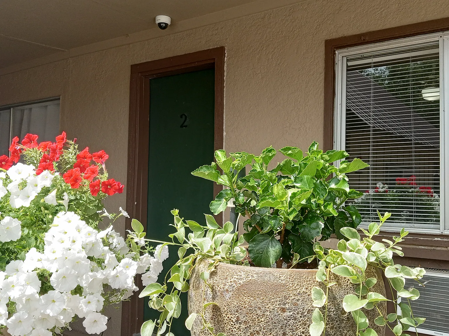 8th Ave Apartments — Photo 3
