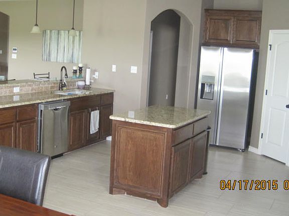 5th image of 8222 Merlin Pl