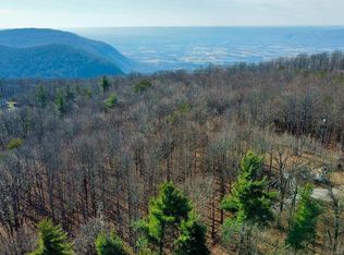 654 Briley Rd, Spring City, TN 37381