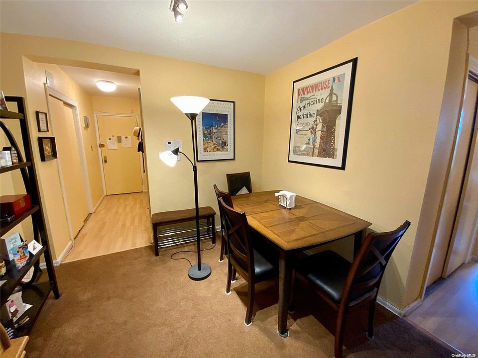 1st image of 75-25 210th Street Boulevard #6L