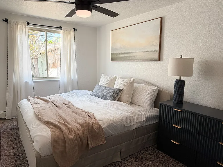 2526 N Clay St #11 — Photo 16