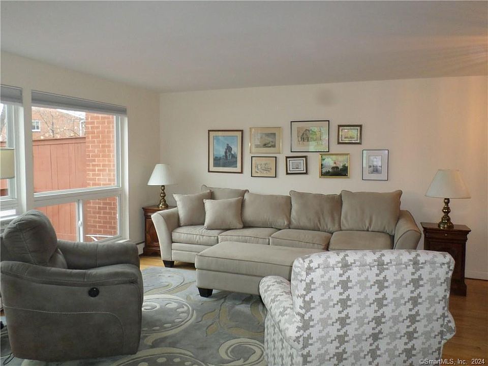 Meadowbrook Second CoOp 185 Worth Ave Hamden CT Zillow