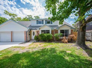 9407 Pipestone St, Houston, TX 77074