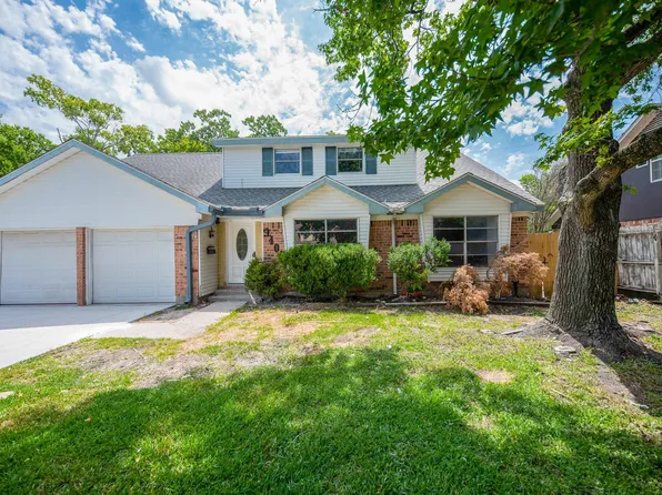 9407 Pipestone St, Houston, TX 77074