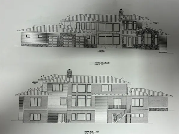 5946 Sunday Dr, Waunakee, WI 53597