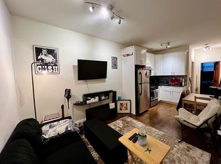 352 Central Ave APT 1R, Brooklyn, NY 11221