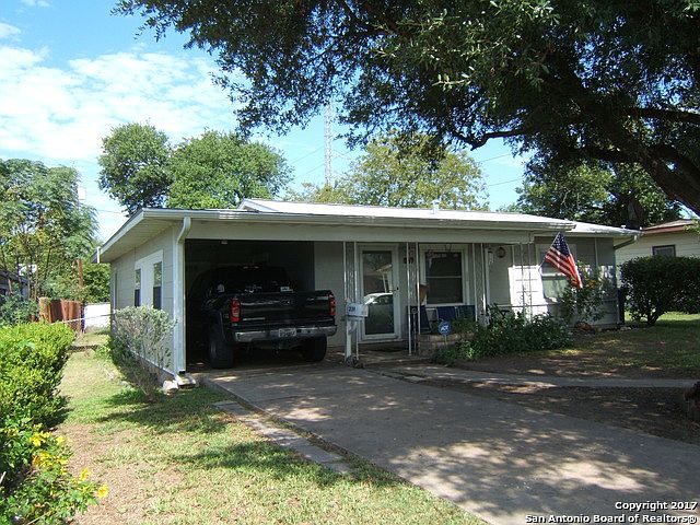 1st image of 239 Christine Dr