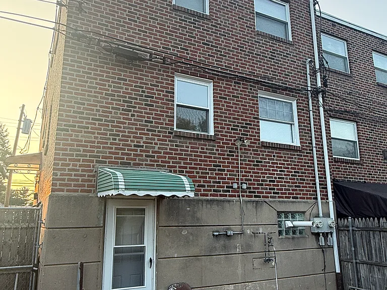 9141 Ashton Rd #2 — Photo 3
