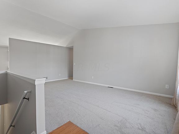 5th image of 1731 Paula Dr