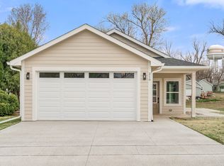 210 N Union St, Madrid, IA 50156