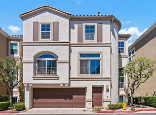 231 Montana Del Lago Dr, Rancho Santa Margarita, CA 92688