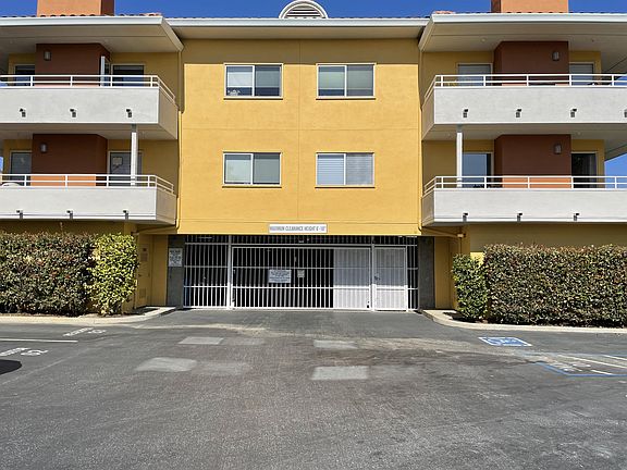 5th image of 1700 De Anza Blvd Unit 1-311