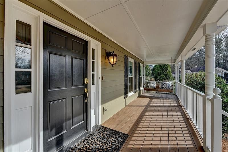 1st image of 9426 Kingston Crossing Cir