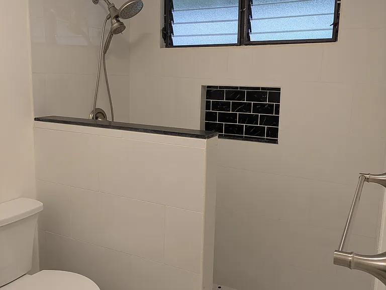602 Kumukahi Pl — Photo 9