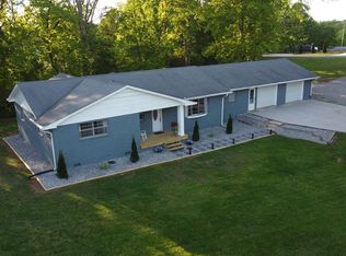 104 Cedar Point Dr, Kingston, TN 37763