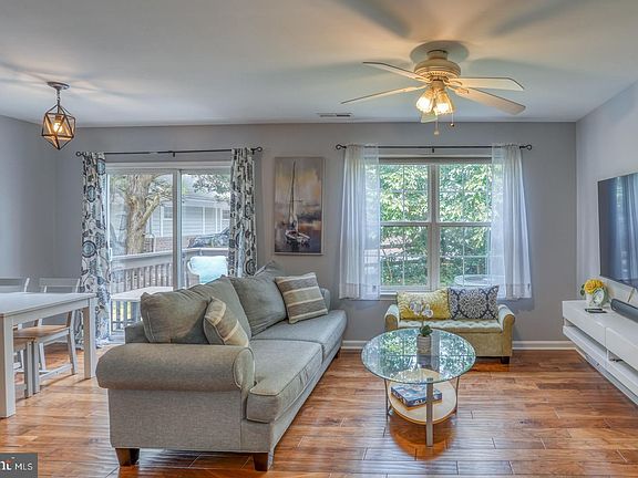 3rd image of 34527 Oakley Ct Unit 24