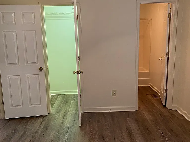 1904 Tinsley Pl — Photo 3