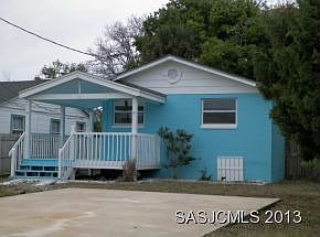 2nd image of 19 S Comares Ave