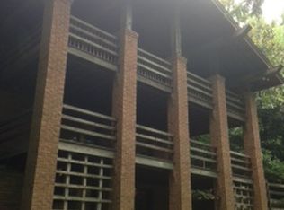 523 Woodhaven St NE, Lenoir, NC 28645