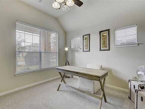5th image of 2704 Salorn Way