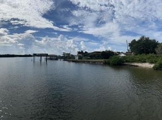 1409 S Riverside Dr, Edgewater, FL 32132