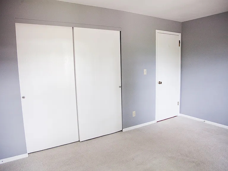 12842 Portulaca Dr #E — Photo 11