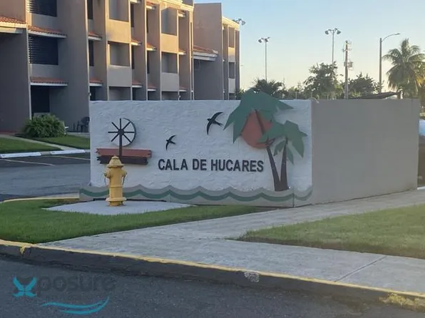 3 Carr #B207, Naguabo, PR 00718