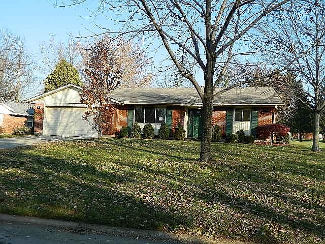 1st image of 817 Britton Ave