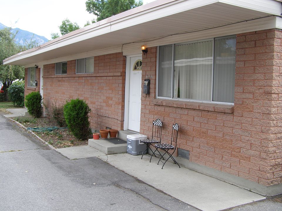 1st image of 2696 S Preston St #A
