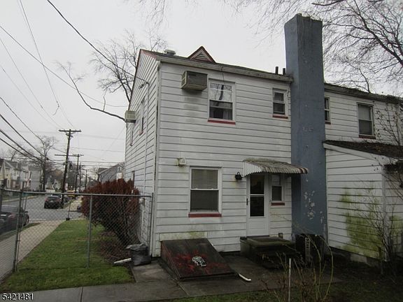 2nd image of 63 Norman Rd
