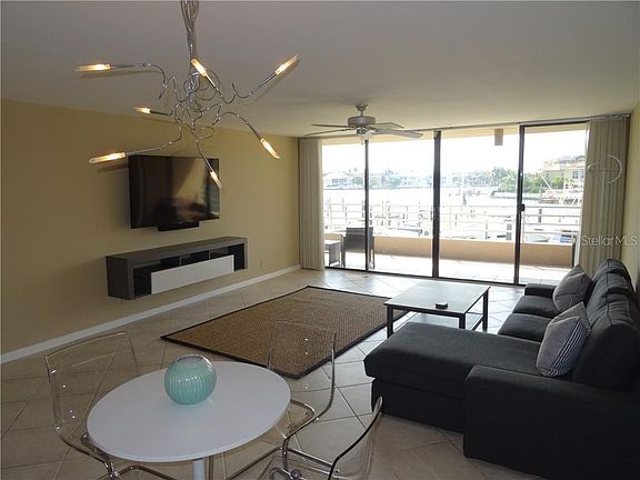 5th image of 2785 Kipps Colony Dr S APT 105