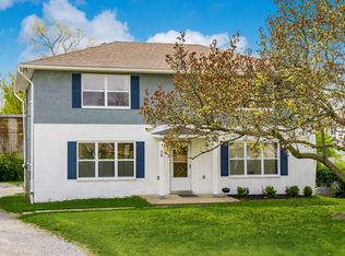 28B Pinewood Dr #B, Columbus, OH 43213
