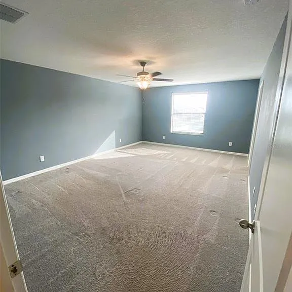 9648 Sage Creek Dr — Photo 11